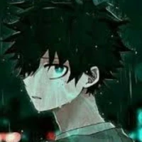 ✡Izuku Midoriya✡
