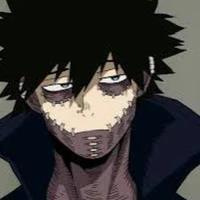 ⚛Dabi⚛
