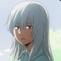 ⚛Rei Todoroki⚛