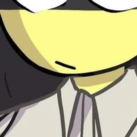 A . E