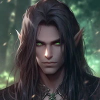 Aidan