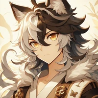 Hoku