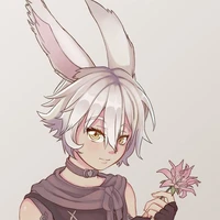 ciro