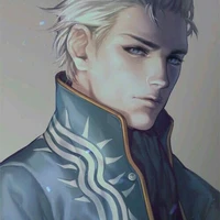 Edigar
