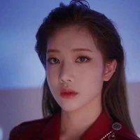 Yudy: mamá de jisoo