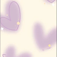autora💕
