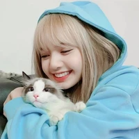 lisa