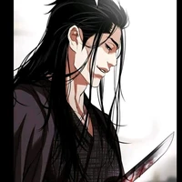 ชินเก็น
