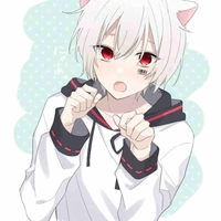 มิซึนะ(เพื่อนนายเอก)