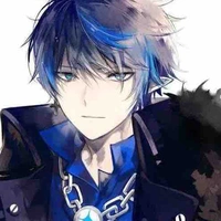 สุกิยามะ(พี่ชายนายเอก)