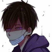 เเอดเองงับ