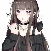 นานามิ(น้องสาว)