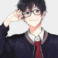 มิยาโตะ(นายเอก)