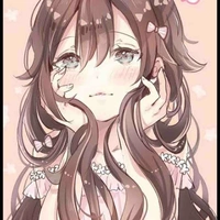 ซากุระ(ชะนี)