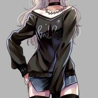 โยโกะ(ชะนี)