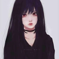 โมจิ(ชะนี)