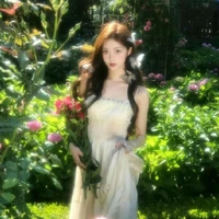 นางเอก/ผกา