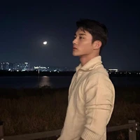 พ่อกันต์/ทอง