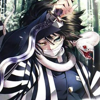 iguro