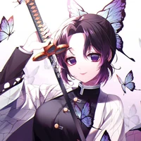 shinobu
