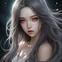 ✨Autora✨