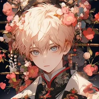 Luca(MC)