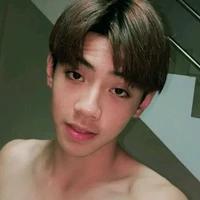เนม่อน(นอ.)