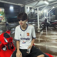 บักฟิม