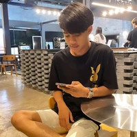 บักแทน