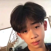 บักโฟด