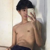 โย