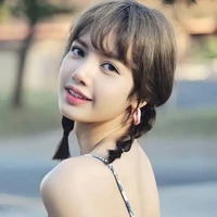 keynara claryn Arkenzi