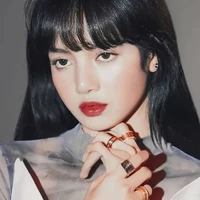 Anastasia kyra Arkenzi (bunda)