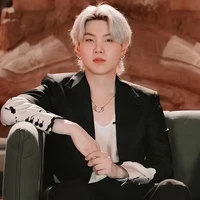 Reyndra Arkenzi (ayah)