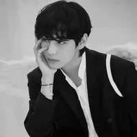 Jordan Anderson (Daddy)