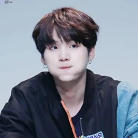 Gavin reynand Arkenzi