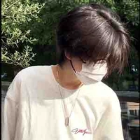 เร็น(น.อ)+(นักฆ่า)+(มาเฟียอันดับ1)