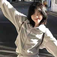อากิ(เพื่อนน.อ)+(สาววาย)