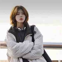 มิโย(เพื่อนน.อ)+(สาววาย)