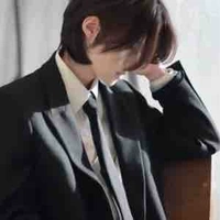 เรย์(เพื่อนน.อ)+(มาเฟียอันดับ5)