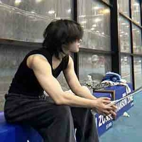 เบส(พ.อ)+(มาเฟียอันดับ2)