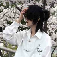 ยูกิ(การ์ดน.อ)