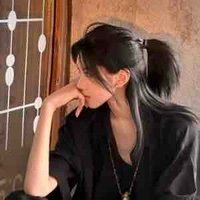 นากิ[การ์ดน.อ]