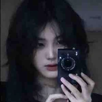 ครีม[แม่น.อ]+(ดาราอันดับ1)