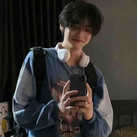 ปูน