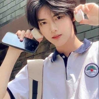 เบส