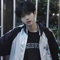 แบงค์