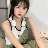 กรีน
