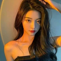 พะแพง//แม่นอ.
