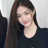 พีพี//พี่ของนอ.คนที่2